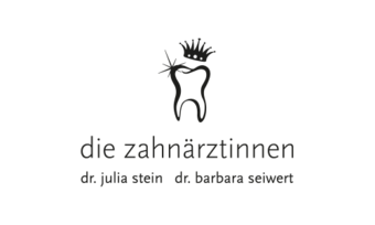 Diezahnaertzinnen-Logo-Sw-94